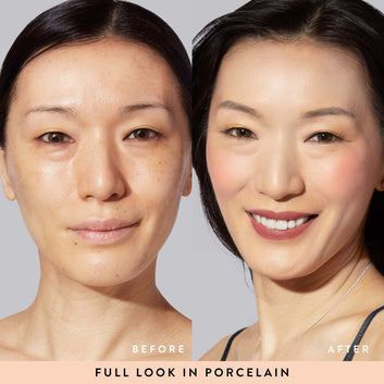 Cult Classics Full Face Kit (6 PC)