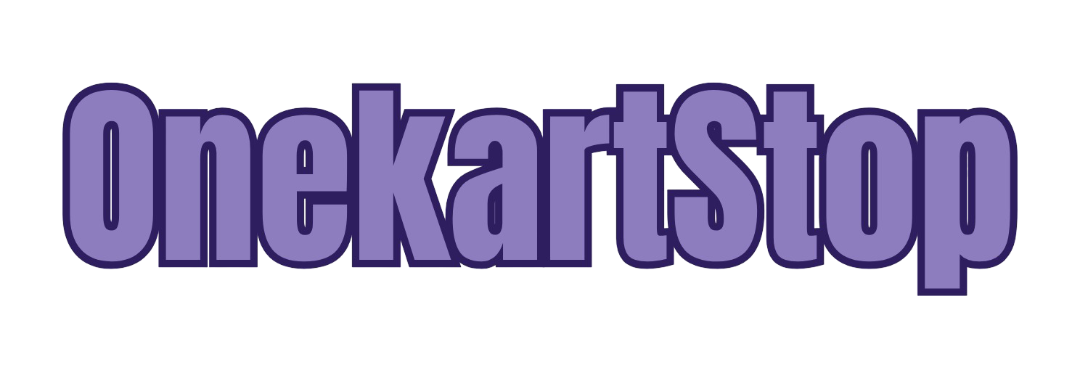 OnekartStop