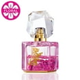 Juicy Couture OUI Play Sweet Diva Eau De Parfum, Perfume for Women, 0.5 oz